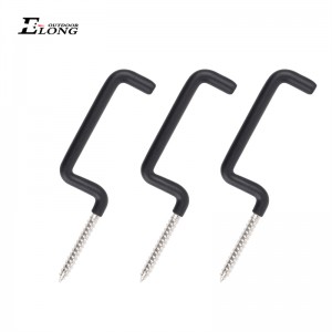 530040-01 ลูกสุนัขสำหรับแขวนธนูบนต้นไม้ในการยิงกลางแจ้ง