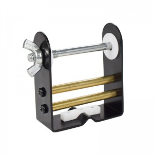 280011 ยิงธนูธนูธนูสตริงให้บริการเครื่องมือปรับความตึงเครียดสำหรับธนูต่างๆ