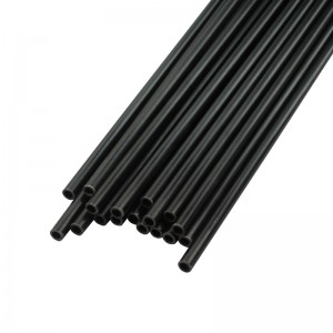 Elong กลางแจ้ง 131048-BK ไฟเบอร์กลาสศรเพลายิงธนู Compound Recurve Bow ล่าสัตว์ยิง