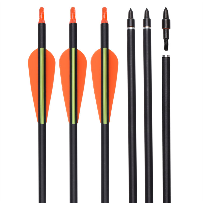 การถ่ายภาพกีฬา -การถ่ายทำ