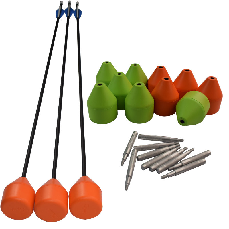 Archery Arrows สำหรับ CS Tag Game Sports