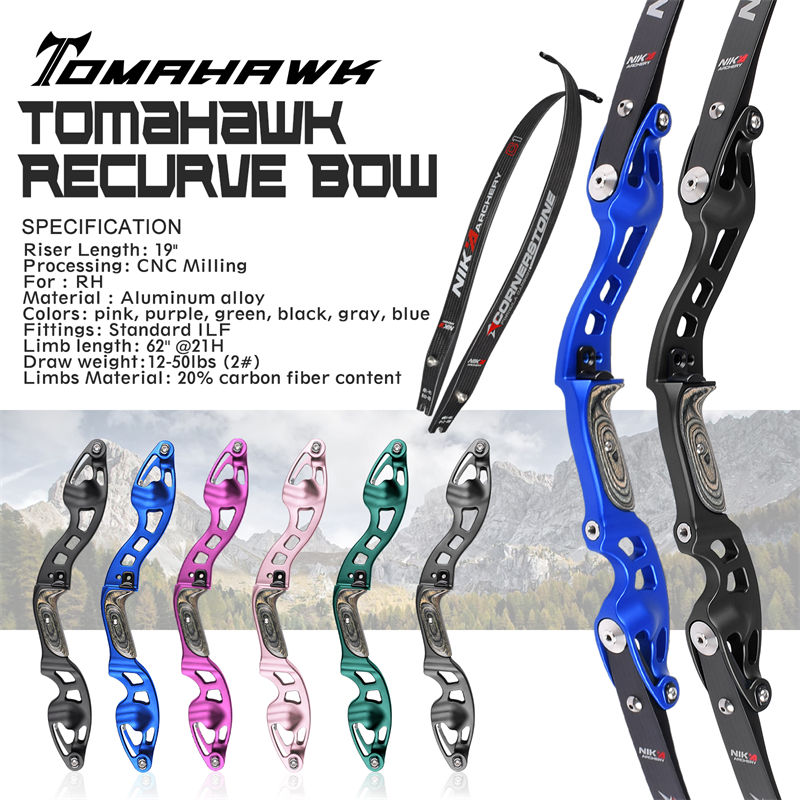 C1 ET10recurvebow5.jpg