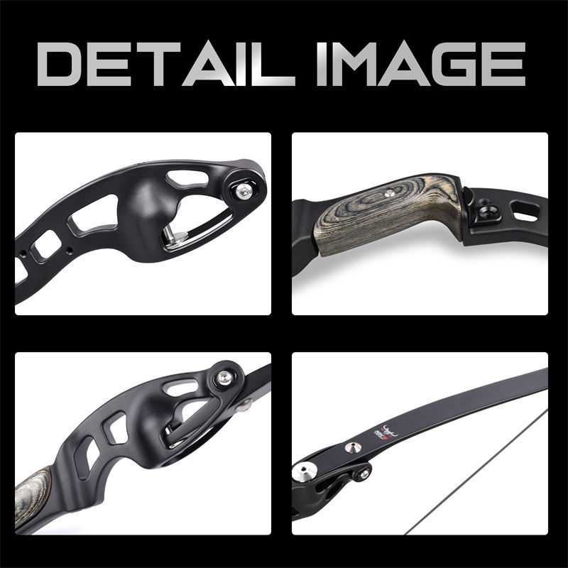 small logo recurve bow3.jpg