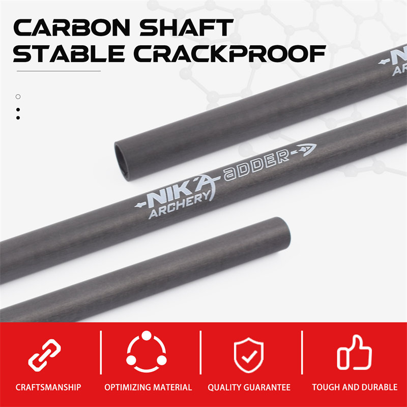 nika archery carbon shaft5.jpg