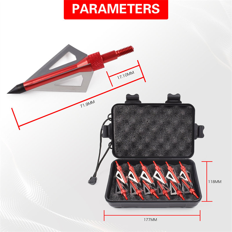 archery broadhead3.jpg