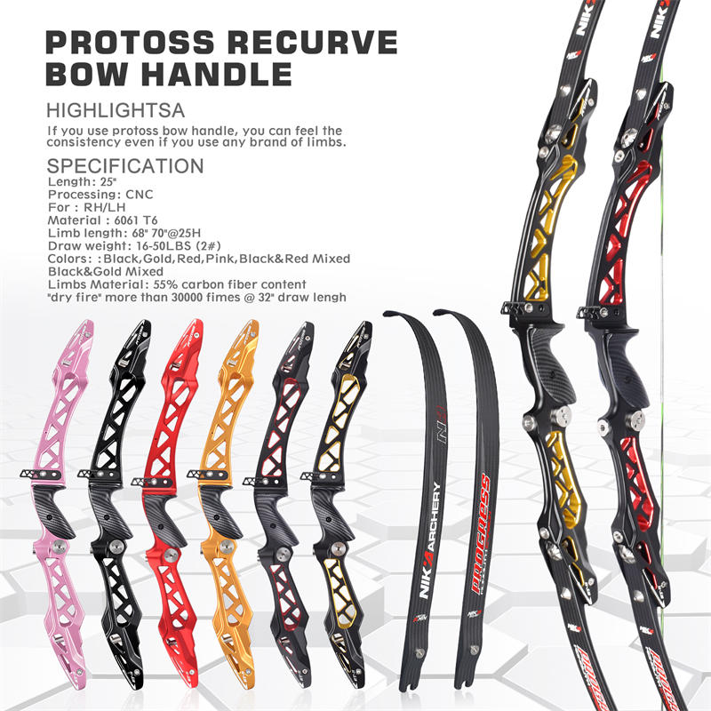 protoss recurve bow N308.jpg