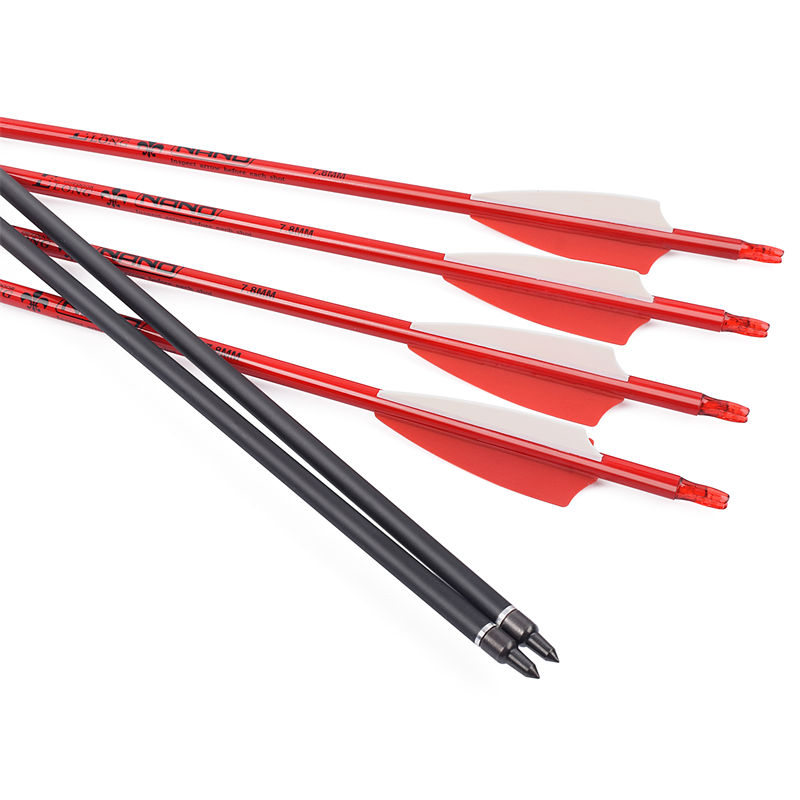 archery arrows10.jpg