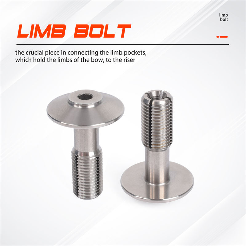 screw bolts 01.jpg