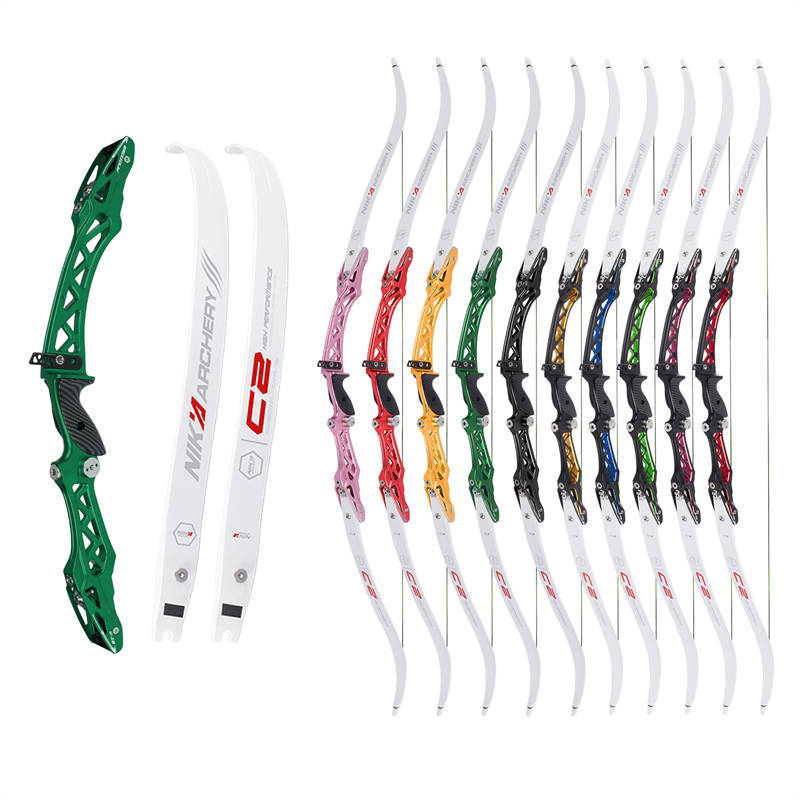 Recurve bow09.jpg