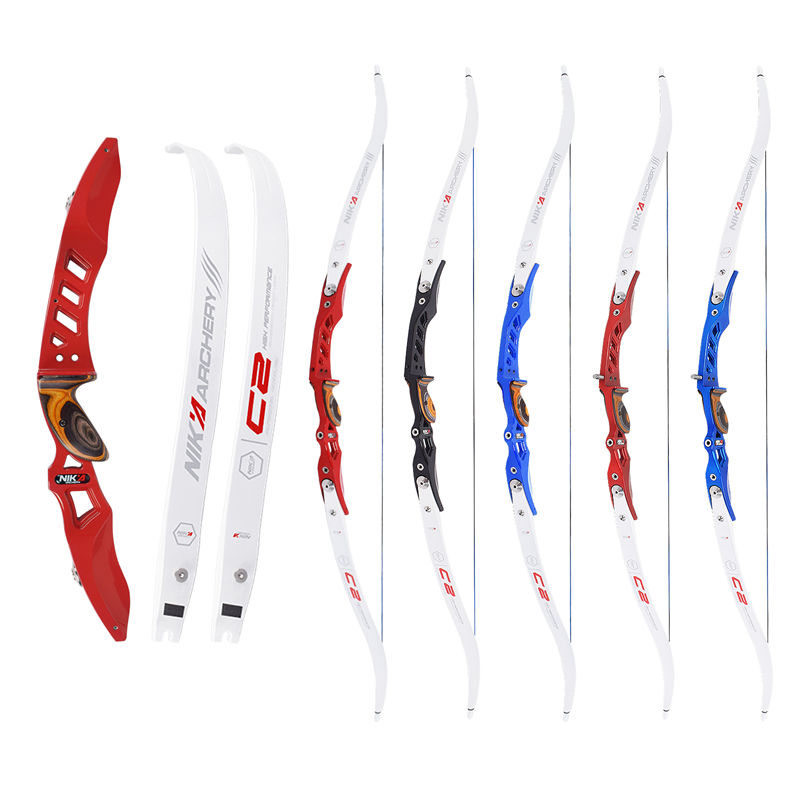 recurve bow 02.jpg