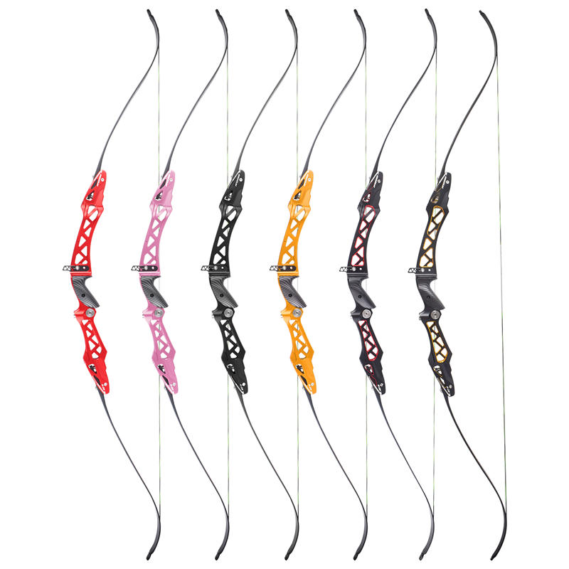 et-11recurve bow C1limbs01.jpg