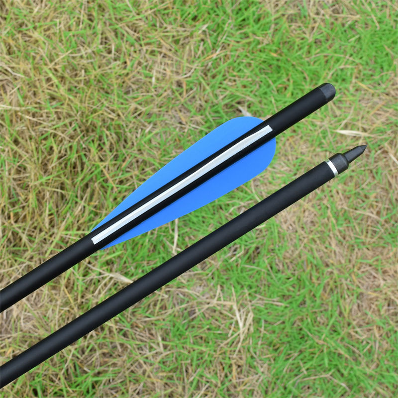 rollfiberglass arrow07.jpg