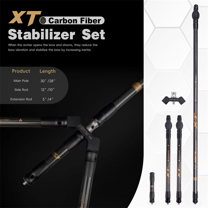 XT Stabilizer 12.jpg